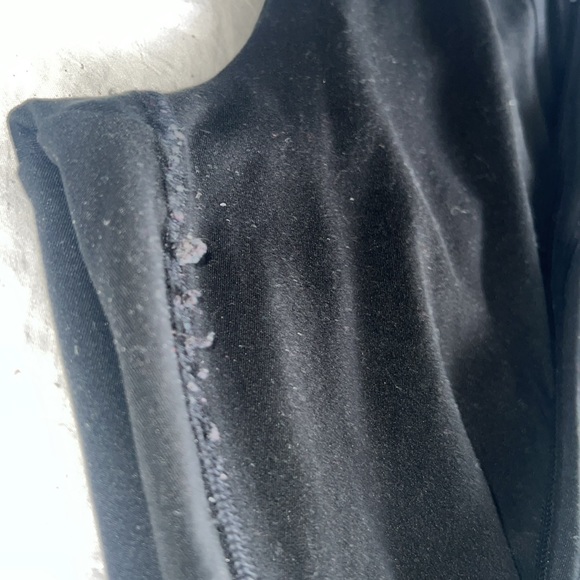 Full Zip Athletic Set - Picture 7 of 8